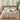 MooMee 100% Washed Cotton Wavy Striped Duvet Cover Set Linen Like Textured Breathable Durable Soft Comfy - MooMee