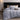 MooMee 600 - TC 100% Extra Long - Staple Cotton Duvet Cover Set Sateen Silky Smooth Luxury - MooMee
