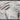 MooMee 600 - TC 100% Extra Long - Staple Cotton Duvet Cover Set Sateen Silky Smooth Luxury - MooMee