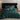 MooMee 600 - TC 100% Extra Long - Staple Cotton Duvet Cover Set Sateen Silky Smooth Luxury - MooMee
