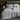 MooMee 600 - TC 100% Extra Long - Staple Cotton Duvet Cover Set Sateen Silky Smooth Luxury - MooMee
