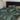MooMee 600 - TC 100% Extra Long - Staple Cotton Duvet Cover Set Sateen Silky Smooth Luxury - MooMee