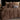 MooMee 600 - TC 100% Extra Long - Staple Cotton Duvet Cover Set Sateen Silky Smooth Luxury - MooMee