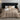 MooMee 600 - TC 100% Extra Long - Staple Cotton Duvet Cover Set Sateen Silky Smooth Luxury - MooMee