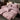 MooMee 600 - TC 100% Extra Long - Staple Cotton Duvet Cover Set Sateen Silky Smooth Luxury - MooMee