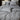 MooMee 600 - TC 100% Extra Long - Staple Cotton Duvet Cover Set Sateen Silky Smooth Luxury - MooMee