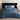 MooMee 600 - TC 100% Extra Long - Staple Cotton Duvet Cover Set Sateen Silky Smooth Luxury - MooMee