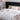 MooMee 600 - TC 100% Extra Long - Staple Cotton Duvet Cover Set Sateen Silky Smooth Luxury - MooMee
