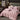 MooMee 600 - TC 100% Extra Long - Staple Cotton Duvet Cover Set Sateen Silky Smooth Luxury - MooMee