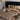 MooMee 600 - TC 100% Extra Long - Staple Cotton Duvet Cover Set Sateen Silky Smooth Luxury - MooMee