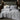 MooMee 600 - TC 100% Extra Long - Staple Cotton Duvet Cover Set Sateen Silky Smooth Luxury - MooMee