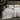 MooMee 600 - TC 100% Extra Long - Staple Cotton Duvet Cover Set Sateen Silky Smooth Luxury - MooMee