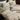 MooMee 600 - TC 100% Extra Long - Staple Cotton Duvet Cover Set Sateen Silky Smooth Luxury - MooMee