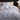 MooMee 600 - TC 100% Extra Long - Staple Cotton Duvet Cover Set Sateen Silky Smooth Luxury - MooMee