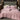 MooMee 600 - TC 100% Extra Long - Staple Cotton Duvet Cover Set Sateen Silky Smooth Luxury - MooMee