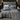 MooMee 600 - TC 100% Extra Long - Staple Cotton Duvet Cover Set Sateen Silky Smooth Luxury - MooMee