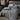 MooMee 600 - TC 100% Extra Long - Staple Cotton Duvet Cover Set Sateen Silky Smooth Luxury - MooMee
