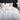 MooMee 600 - TC 100% Extra Long - Staple Cotton Duvet Cover Set Sateen Silky Smooth Luxury - MooMee
