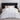 MooMee 600 - TC 100% Extra Long - Staple Cotton Duvet Cover Set Sateen Silky Smooth Luxury - MooMee