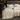 MooMee 600 - TC 100% Extra Long - Staple Cotton Duvet Cover Set Sateen Silky Smooth Luxury - MooMee