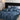MooMee 600 - TC 100% Extra Long - Staple Cotton Duvet Cover Set Sateen Silky Smooth Luxury - MooMee