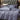 MooMee 600 - TC 100% Extra Long - Staple Cotton Duvet Cover Set Sateen Silky Smooth Luxury - MooMee
