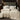 MooMee 600 - TC 100% Extra Long - Staple Cotton Duvet Cover Set Sateen Silky Smooth Luxury - MooMee