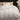 MooMee 600 - TC 100% Extra Long - Staple Cotton Duvet Cover Set Sateen Silky Smooth Luxury - MooMee