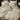 MooMee 600 - TC 100% Extra Long - Staple Cotton Duvet Cover Set Sateen Silky Smooth Luxury - MooMee