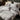 MooMee 600 - TC 100% Extra Long - Staple Cotton Duvet Cover Set Sateen Silky Smooth Luxury - MooMee