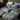 MooMee 600 - TC 100% Extra Long - Staple Cotton Duvet Cover Set Sateen Silky Smooth Luxury - MooMee