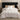 MooMee 600 - TC 100% Extra Long - Staple Cotton Duvet Cover Set Sateen Silky Smooth Luxury - MooMee