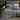 MooMee 600 - TC 100% Extra Long - Staple Cotton Duvet Cover Set Sateen Silky Smooth Luxury - MooMee
