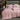 MooMee 600 - TC 100% Extra Long - Staple Cotton Duvet Cover Set Sateen Silky Smooth Luxury - MooMee