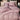 MooMee 600 - TC 100% Extra Long - Staple Cotton Duvet Cover Set Sateen Silky Smooth Luxury - MooMee