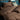 MooMee Extra Long Staple Cotton Duvet Cover Set - MooMee