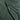 MooMee Extra Long Staple Cotton Duvet Cover Set - MooMee