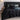 MooMee Extra Long Staple Cotton Duvet Cover Set - MooMee