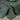 MooMee Extra Long Staple Cotton Duvet Cover Set - MooMee