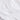 MooMee Extra Long Staple Cotton Duvet Cover Set - MooMee