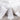 MooMee Extra Long Staple Cotton Duvet Cover Set - MooMee