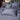 MooMee Extra Long Staple Cotton Duvet Cover Set - MooMee