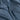 MooMee Extra Long Staple Cotton Duvet Cover Set - MooMee