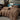 MooMee Extra Long Staple Cotton Duvet Cover Set - MooMee