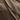 MooMee Extra Long Staple Cotton Duvet Cover Set - MooMee