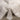 MooMee Extra Long Staple Cotton Duvet Cover Set - MooMee