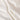 MooMee Extra Long Staple Cotton Duvet Cover Set - MooMee