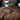 MooMee Extra Long Staple Cotton Duvet Cover Set - MooMee