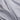 MooMee Extra Long Staple Cotton Duvet Cover Set - MooMee