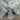 MooMee Extra Long Staple Cotton Duvet Cover Set - MooMee